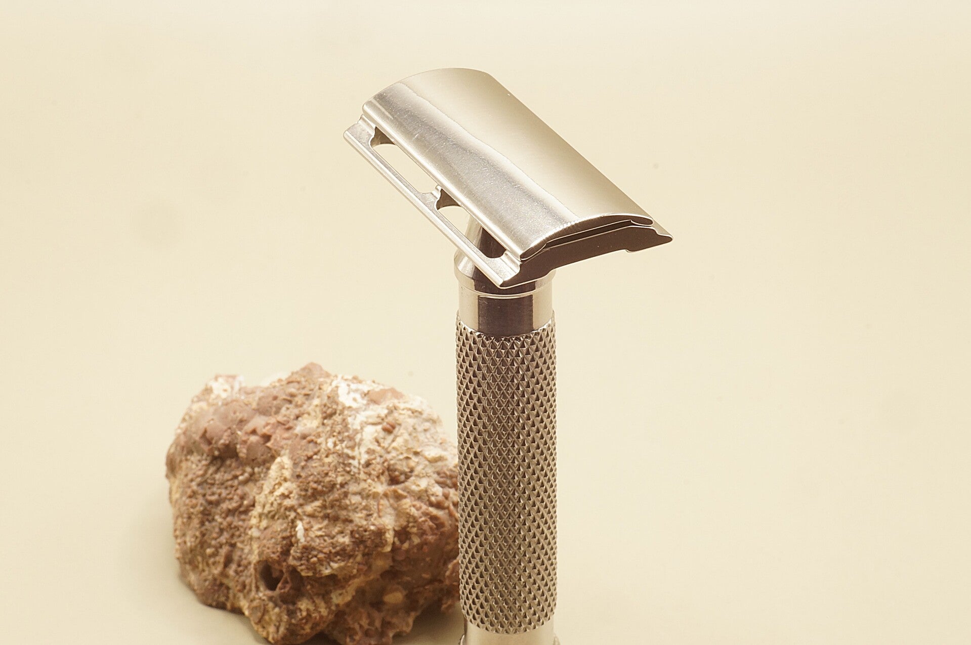 RazoRock Game Changer  84-P