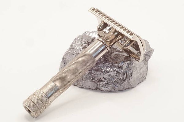 German Asan Schlüssler