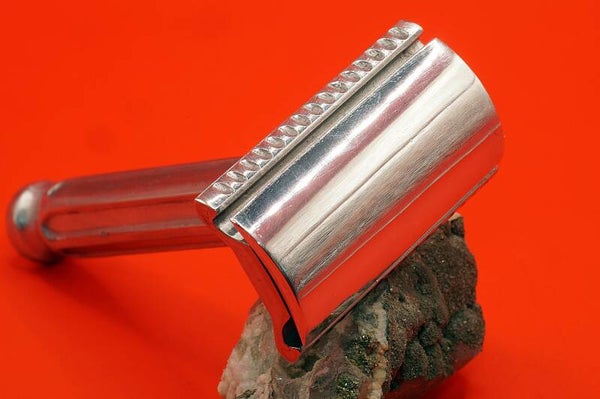German Aluminum