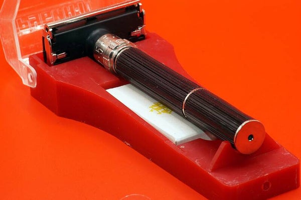 Soviet Rubin (Super Adjustable Clon