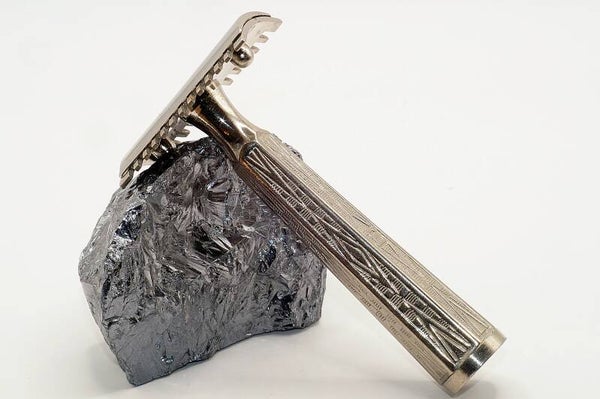 German Emir Open Comb