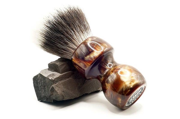 Caramel