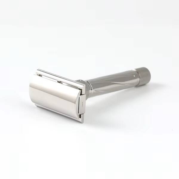 Slope Adjustable Stainless Steel