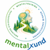Mentaltraining und psychosoziale Beratung