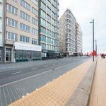 albert1promenade-16-standard.jpg