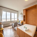 albert1promenade-9-standard-81pxj7.jpg