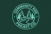 Community Ride Project CIC