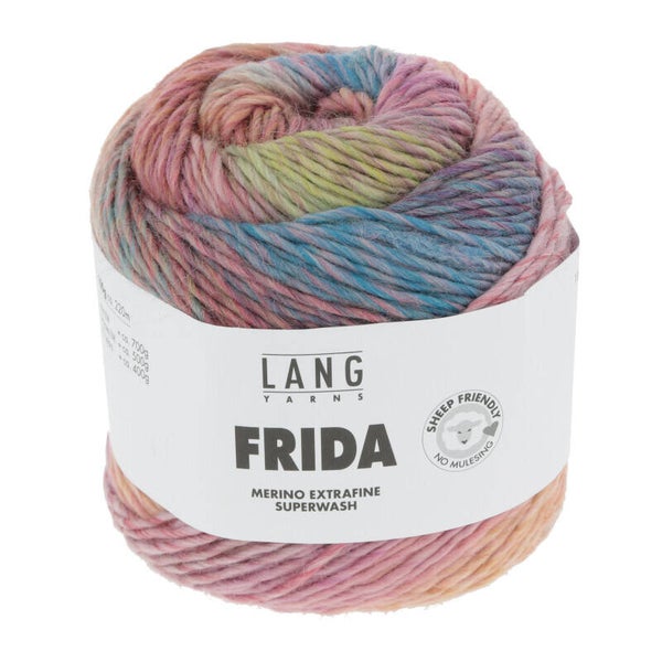 Frida 009
