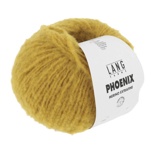 Phoenix 013
