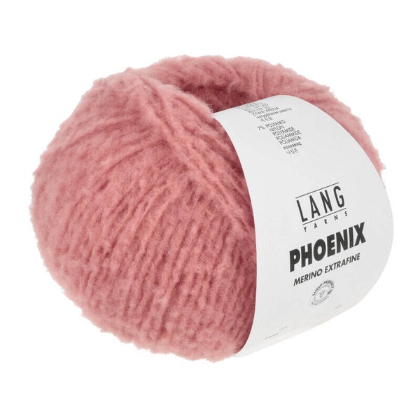 Phoenix 028