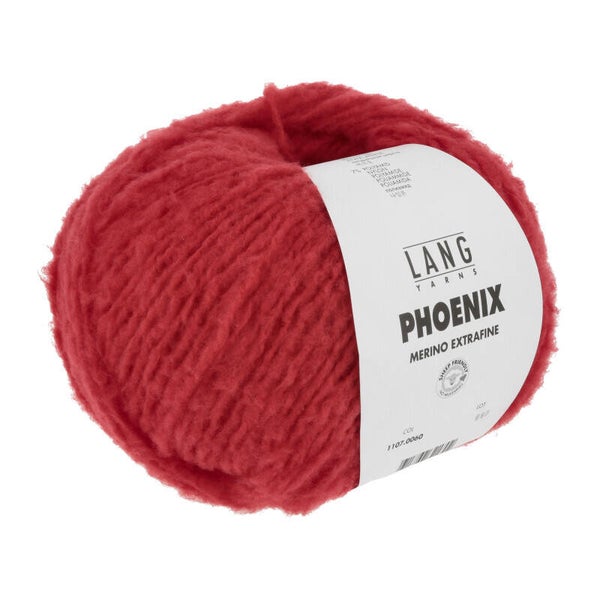 Phoenix 060