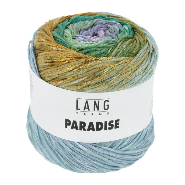 Paradise 0017