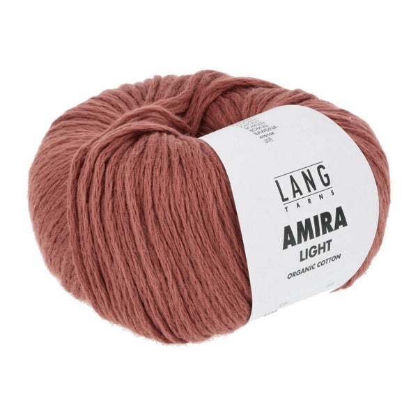 Amira Light 087