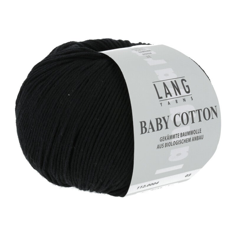 Baby Cotton 0004