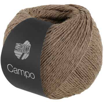 Campo 023