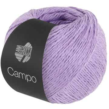 Campo 020