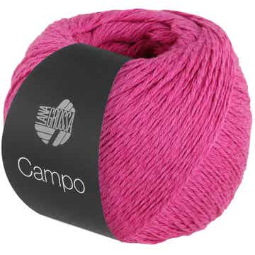 Campo 018