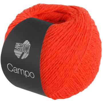 Campo 016