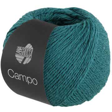 Campo 008