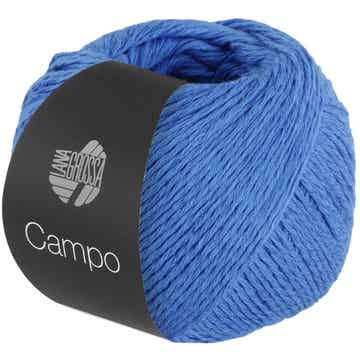 Campo 005