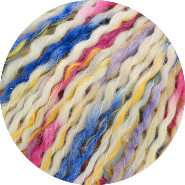 Colortwist 03