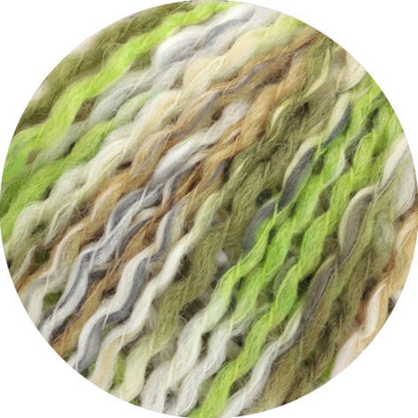 Colortwist 10