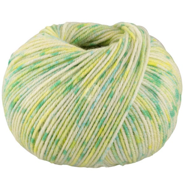 Cool Wool Spots 5007