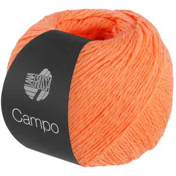 Campo 014