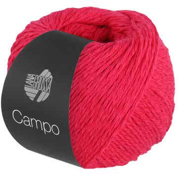 Campo 017