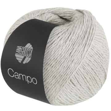 Campo 003