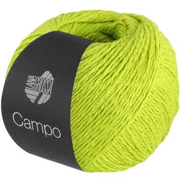 Campo 011
