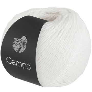 Campo 001