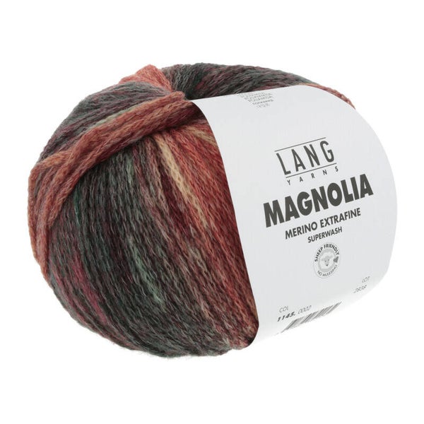 Magnolia 002