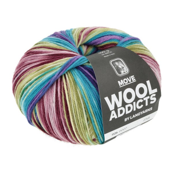 Move 4-ply 007