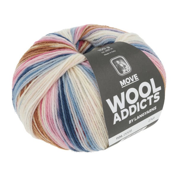 Move 4-ply 008