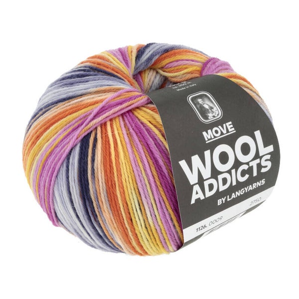 Move 4-ply 009