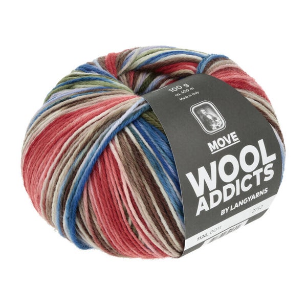 Move 4-ply 011