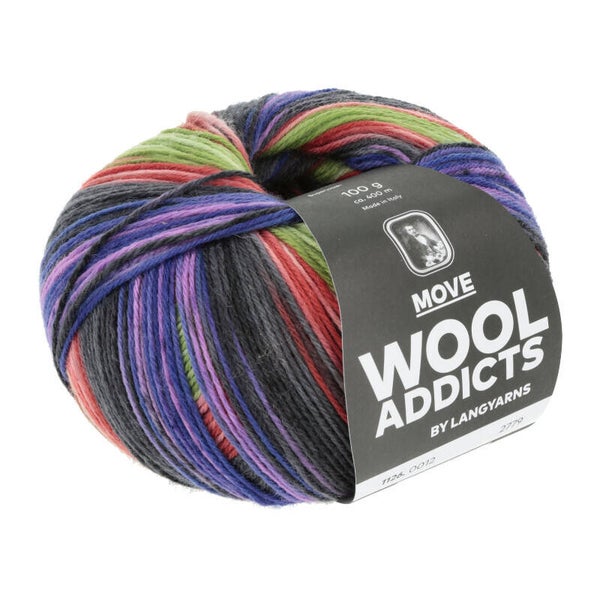 Move 4-ply 012