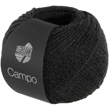 Campo 024