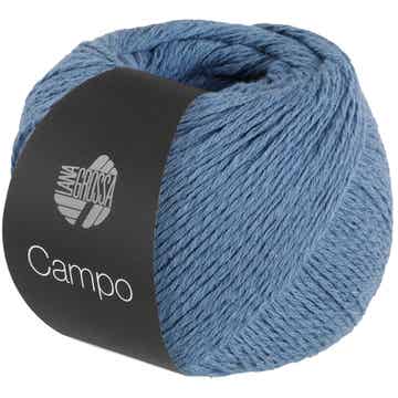 Campo 006