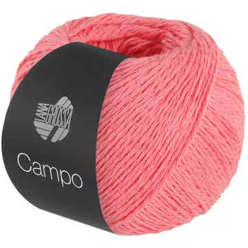 Campo 015