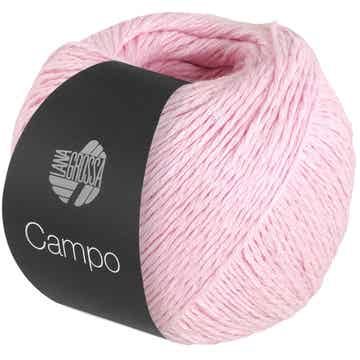 Campo 021