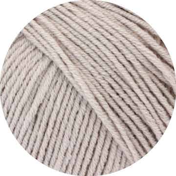 Elastico  Grege  103