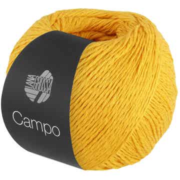 Campo 012