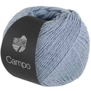 Campo 004