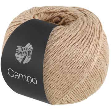 Campo 022