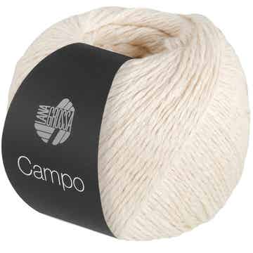 Campo 002
