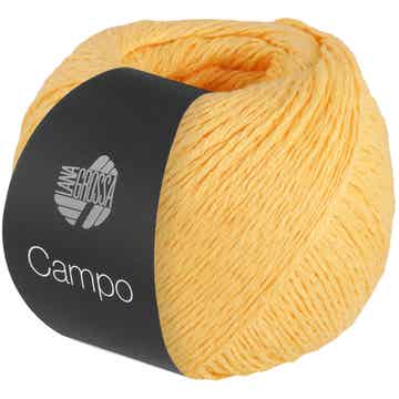 Campo 013