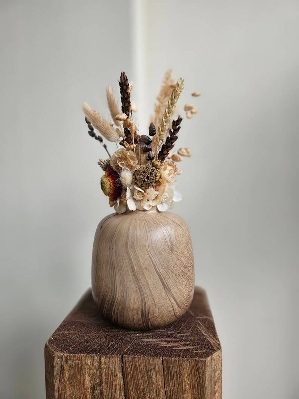 Urn - Bound in love