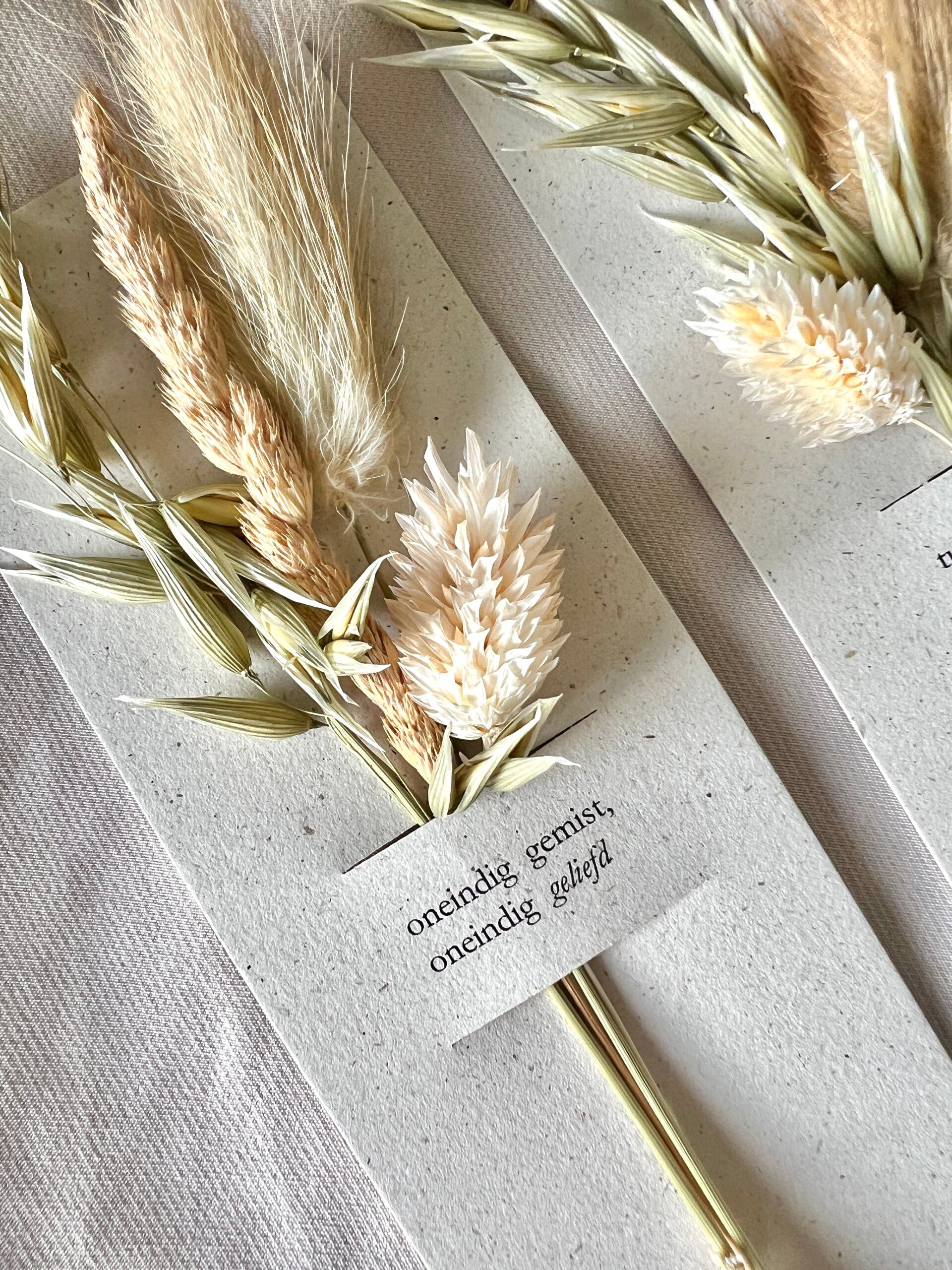 Hold close - oneindig gemist, oneindig geliefd